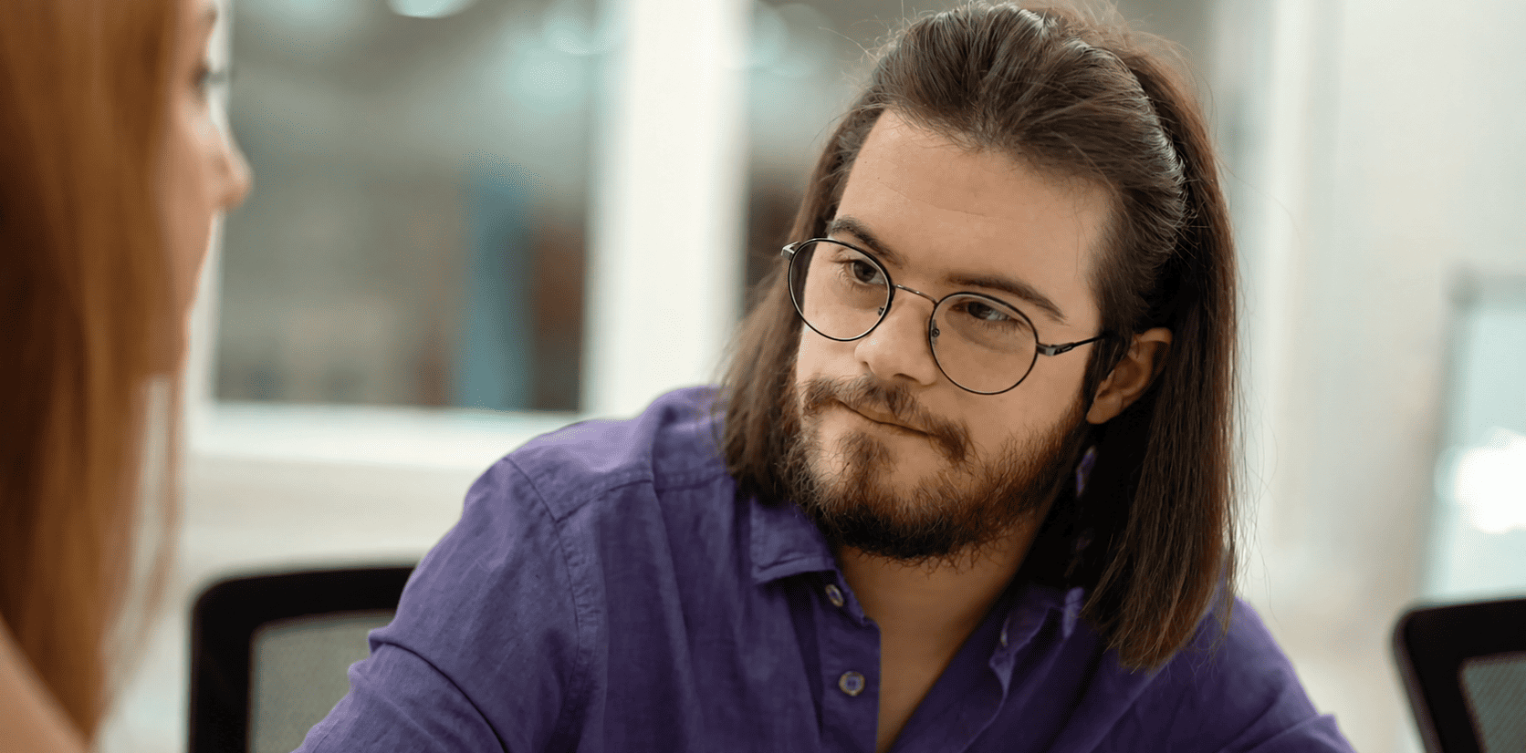 DOWN SENDROMU DERNEĞİ — Down Sendromu Derneği Filmi